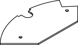 WM CRFB-B-3