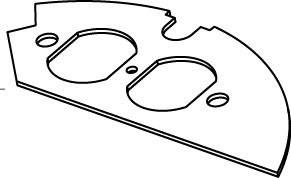 WM CRFB-D-2
