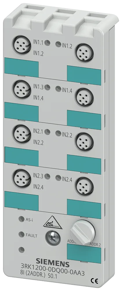 3RK1200-0DQ00-0AA3
