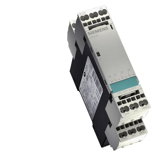 3RK1200-0CE00-0AA2