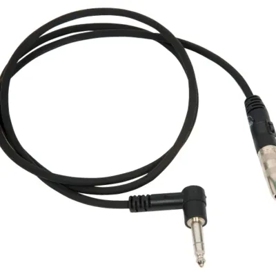 Accessories used with 3M™ Dynatel™ Locators.