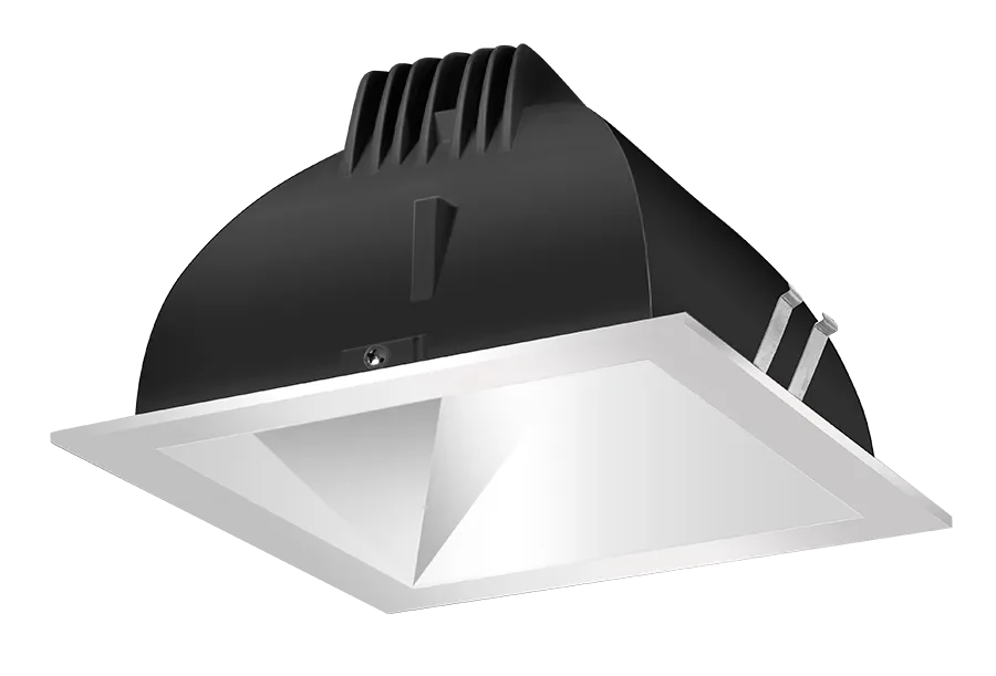 NDLED4SD-WYN-M-S