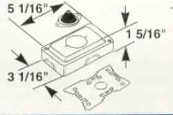 WM 1546T