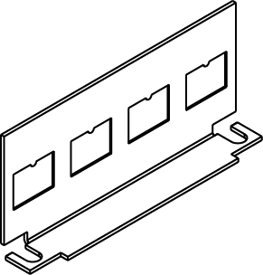 WM CILT-4TKO
