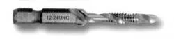Greenlee Textron DTAP12-24 Threading Taps product image