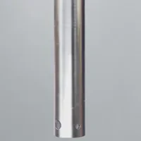 P2603-09