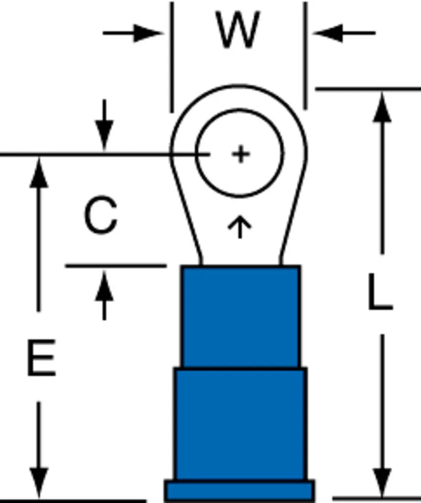 MVU14-8R/SX-3M