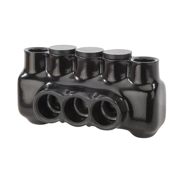 IPLMD250-3
