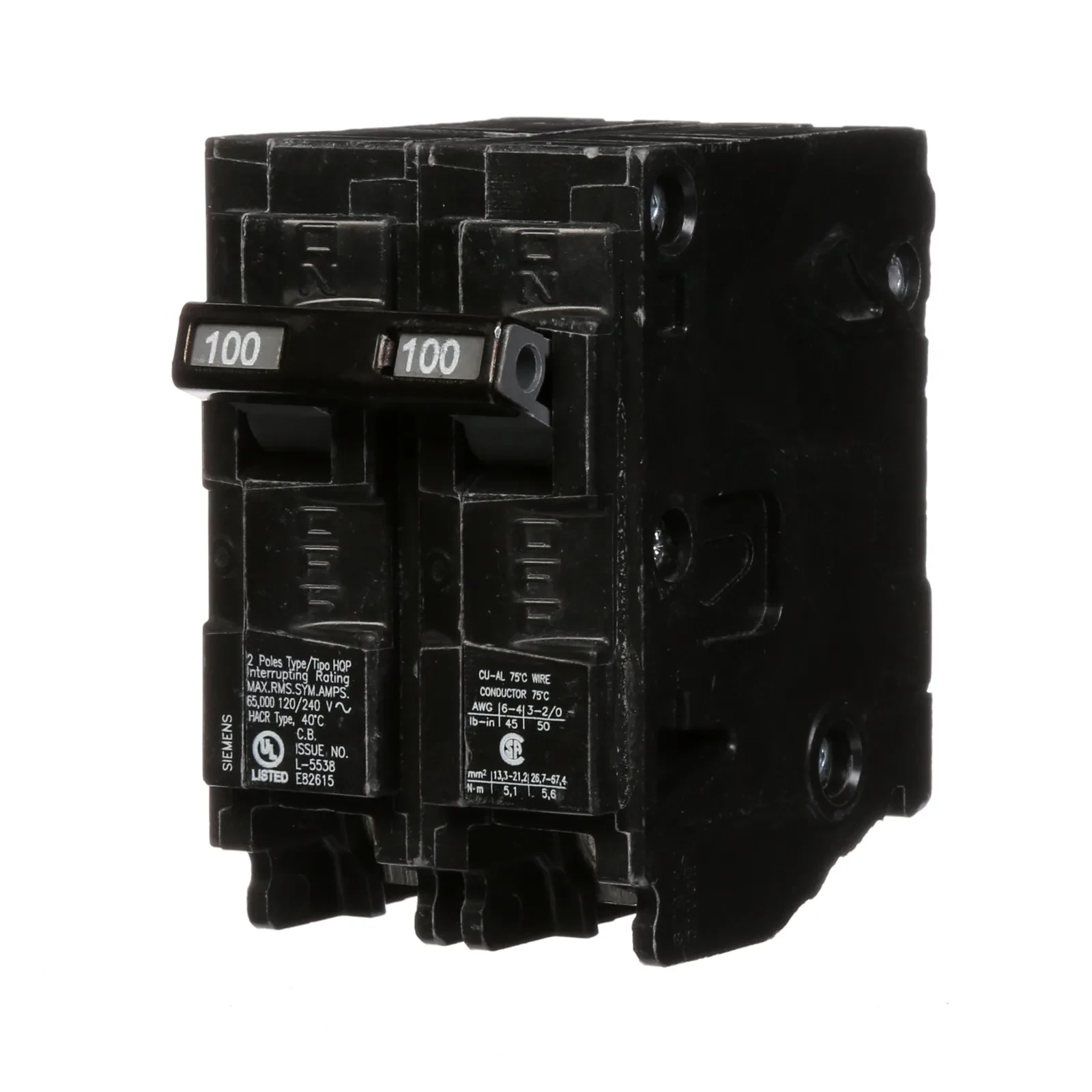 Q2100HH