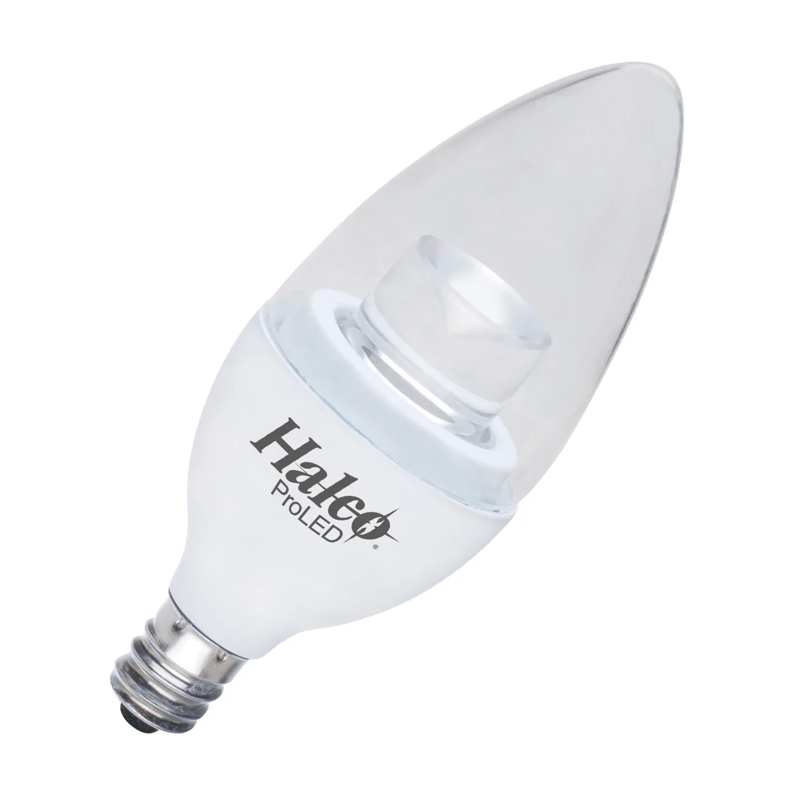 B11CL3/827/LED