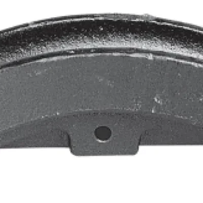 Rigid Conduit Bender for One-Shot 90° bends in 1-1/4" - 4" PVC Coated Rigid.  Strong, yet lightweight, portable, pin-assembled aluminum components.  Easy-to-use ram travel scale an...