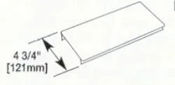 WM G4000C