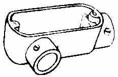 ELR1-1/4