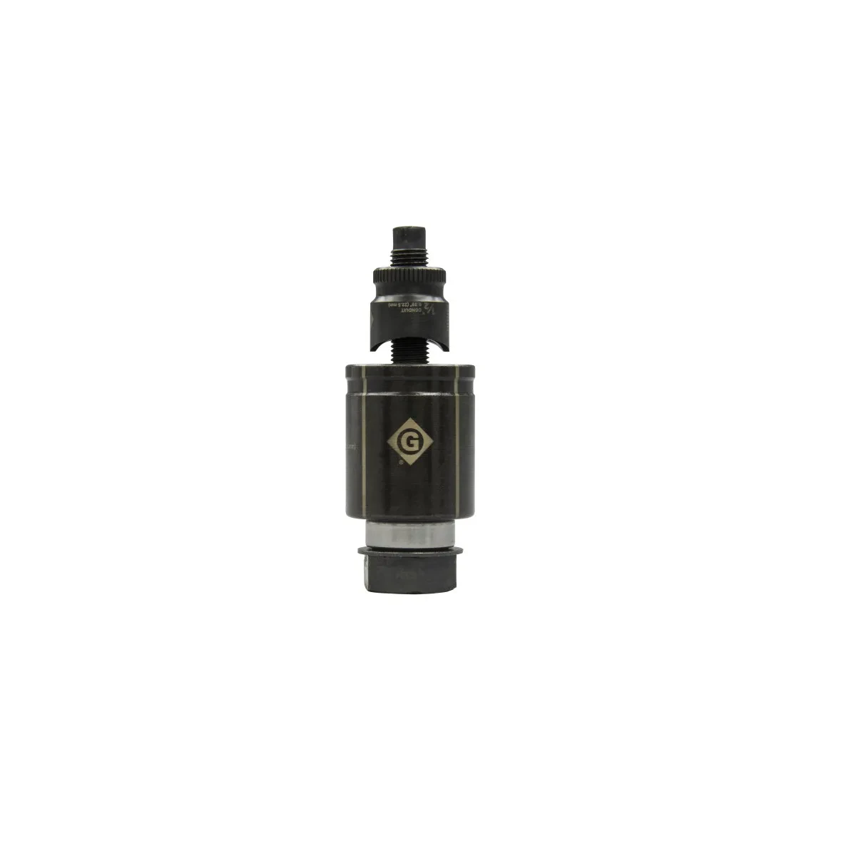 K3BB-1/2