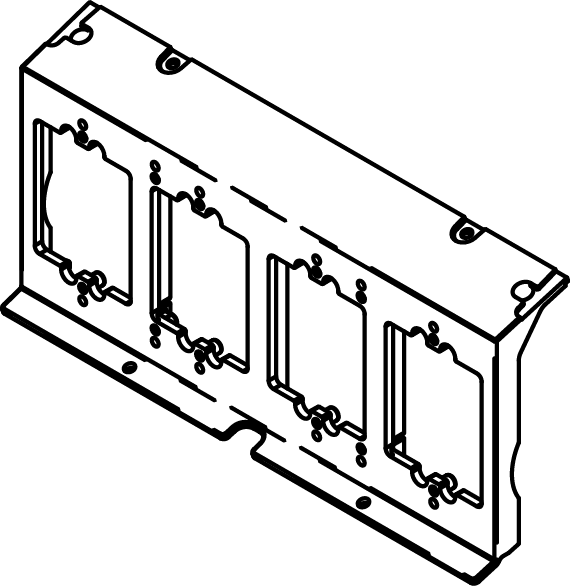 WM EFB8-MB