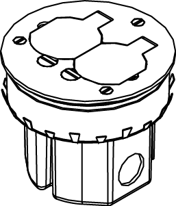 WM 861DB