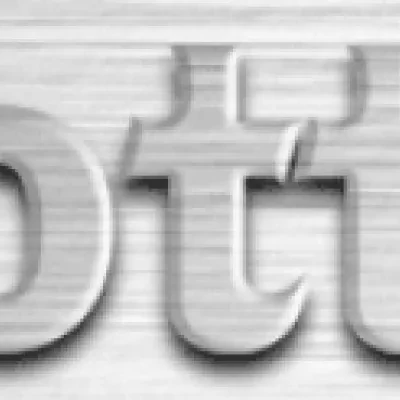 Punch Tool Cup, 1-3/8 in. Size, High Speed Steel material, 1 in. conduit size
