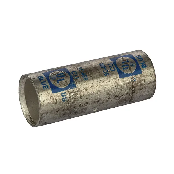 SC-400-NSI