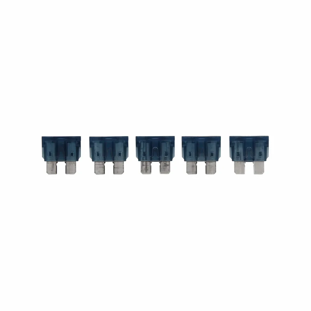 Cooper Bussmann ATC-15 Midget Fuses product image