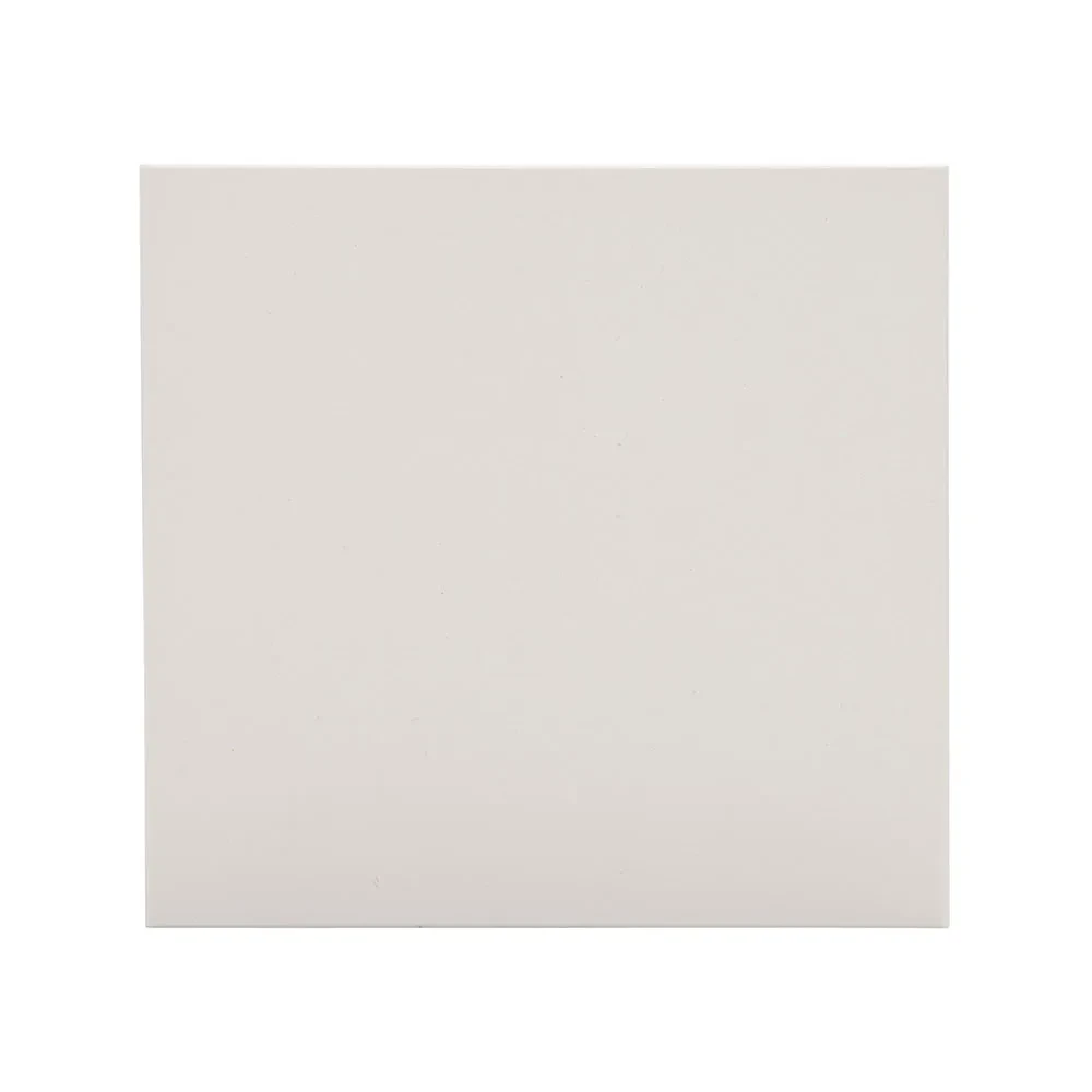 PF19-W