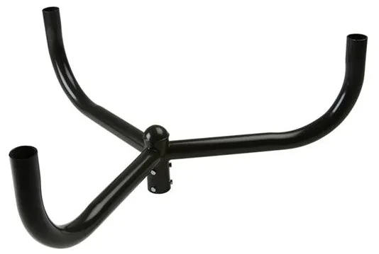 BULL3-120