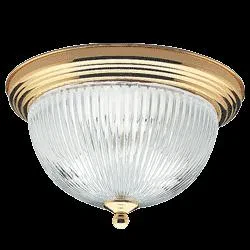 79157BLE-02