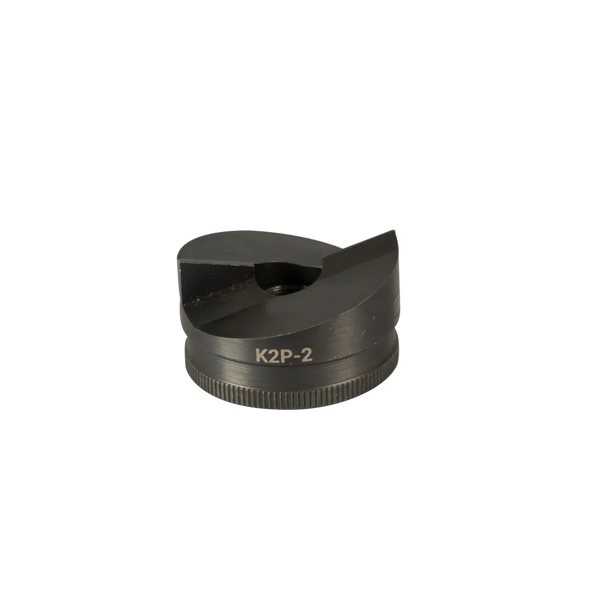 K2P-2