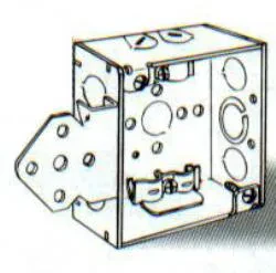 225