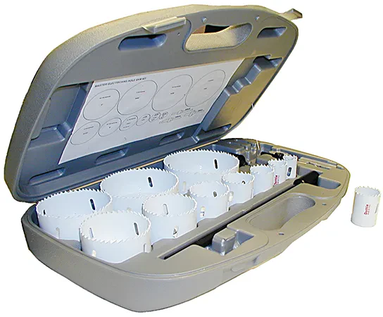 VP08