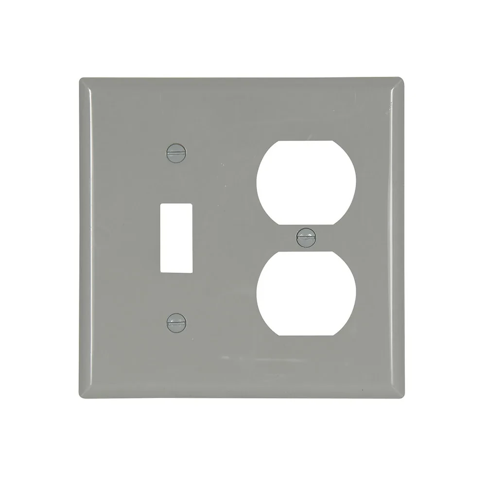 5138GY-BOX