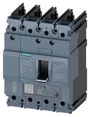 3VA5140-5EC41-0AA0