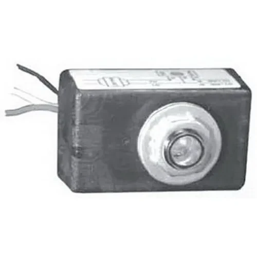 PC120D2