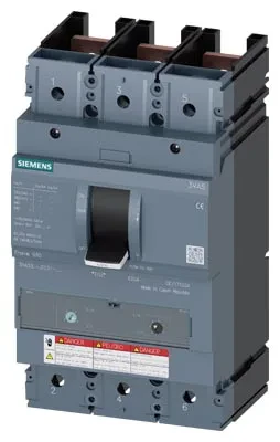 3VA5340-6EC31-0AA0