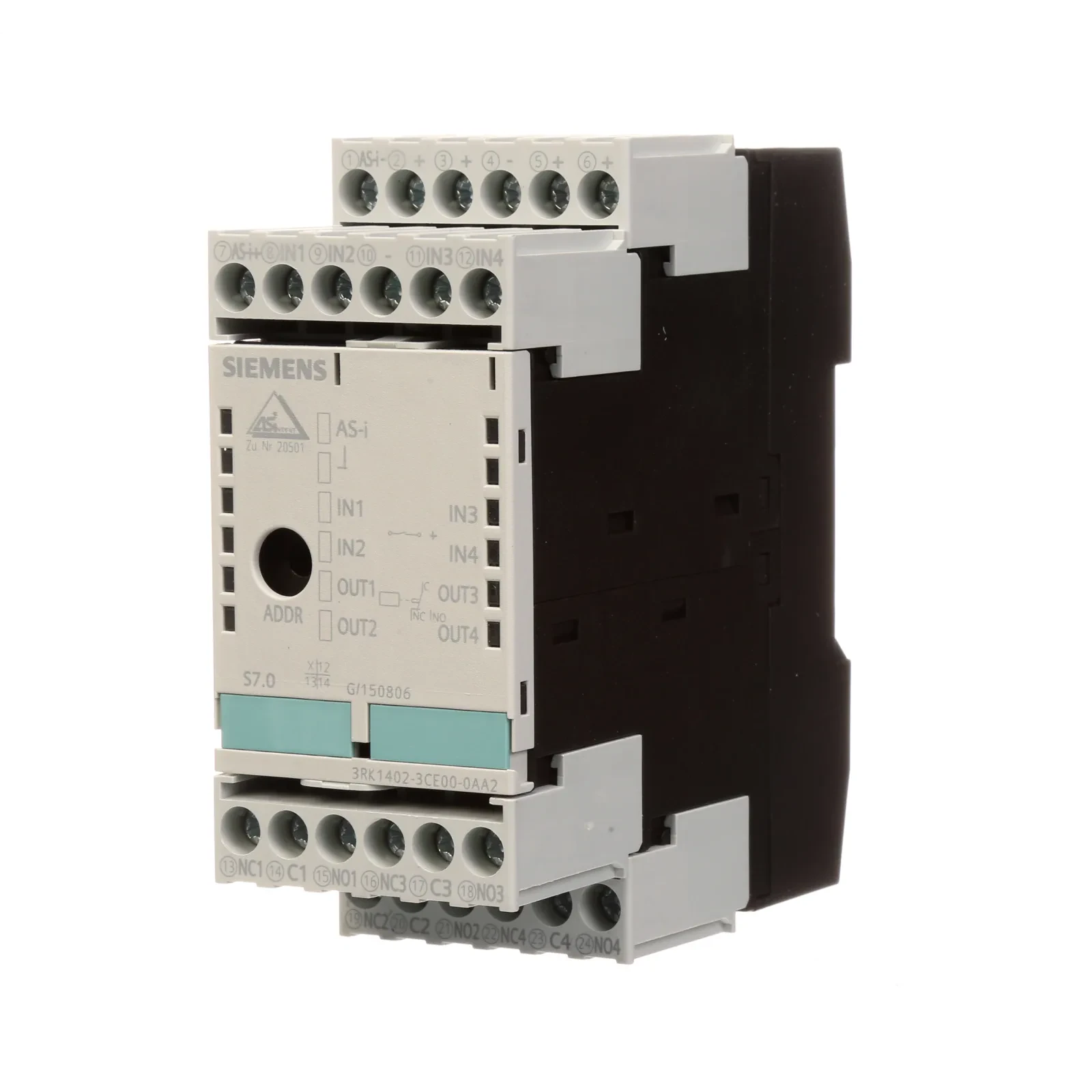 3RK1402-3CE00-0AA2