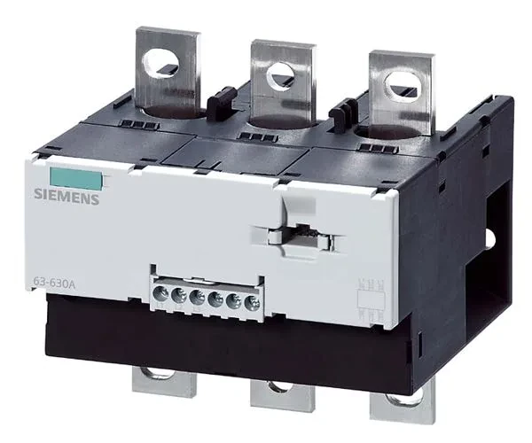3RK1402-0BE00-0AA2