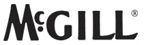 TG-48-AMBER