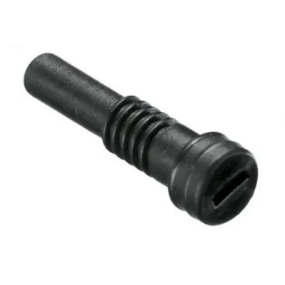 Hubbell Wiring Device Kellems, Single Pole Products, ReplacementRetaining Screw
