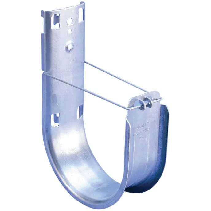 CAT64HP