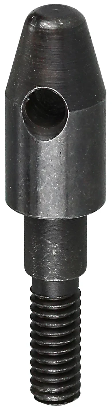 QSPE36