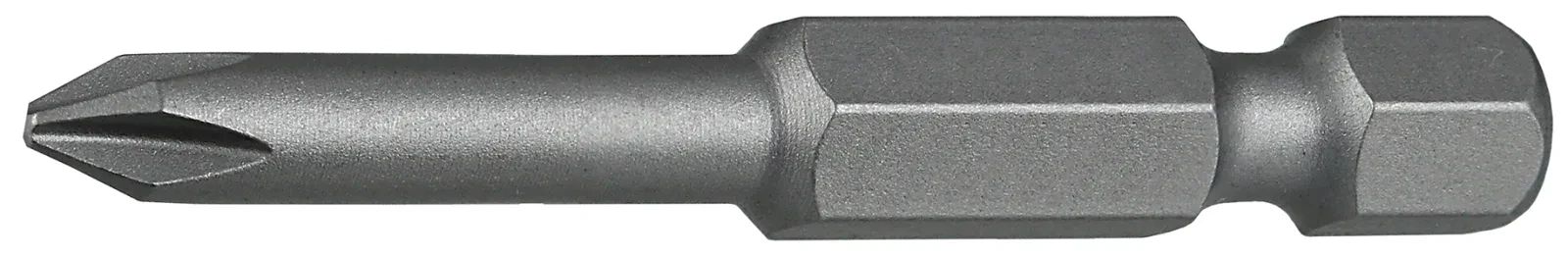IB3PL