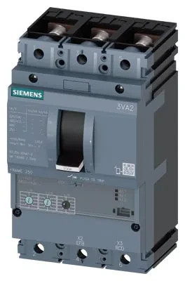 3VA2216-5HL32-0AA0
