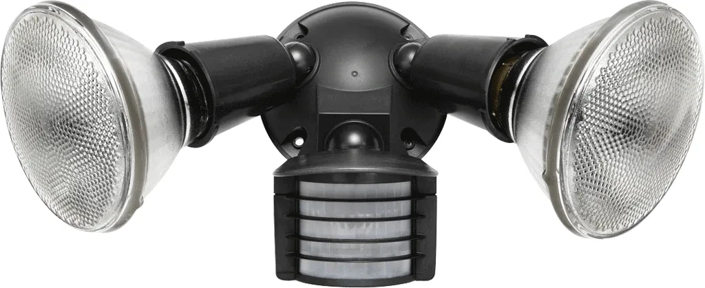 LU300