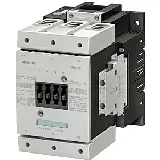 3RT1056-6AP36-0UA0