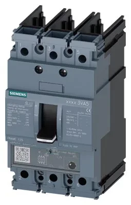 3VA5195-6EF31-0AA0