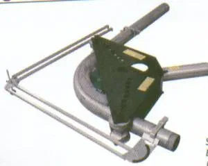 884E980