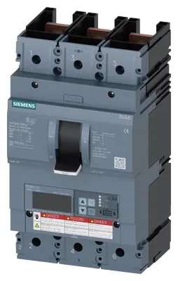 3VA6325-5KM31-0AA0