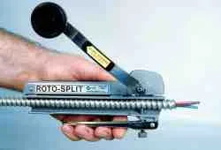 RS-101A