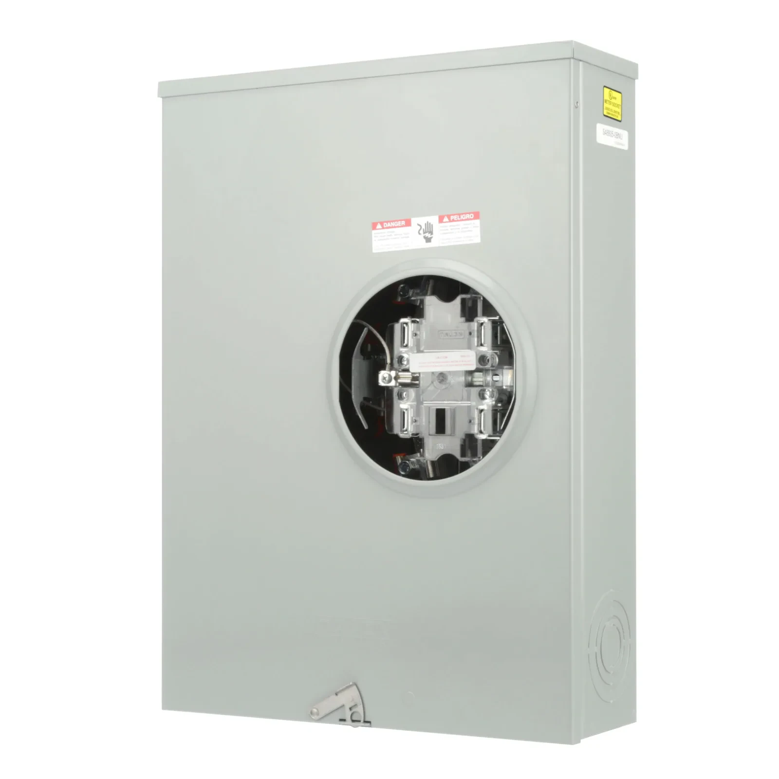 S48805-0BNU