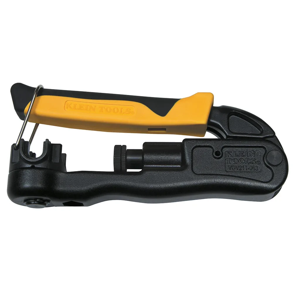 Klein Tools, Inc. VDV211-063 Telecommunication Equipment Installation Or Modification Kits product image