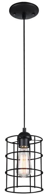 6100600
